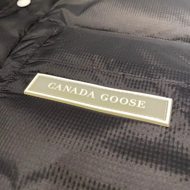 Canada Goose XS-2XL fxtx25 (35)